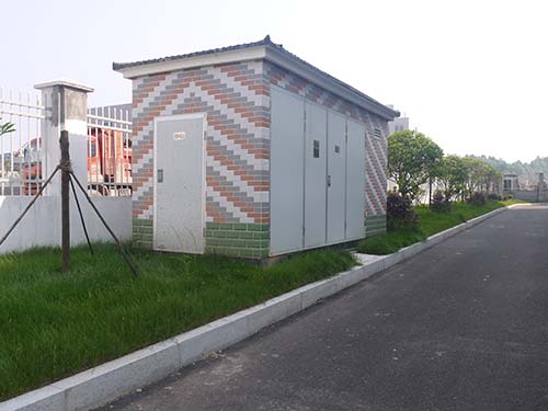 株洲宁康医药有限公司